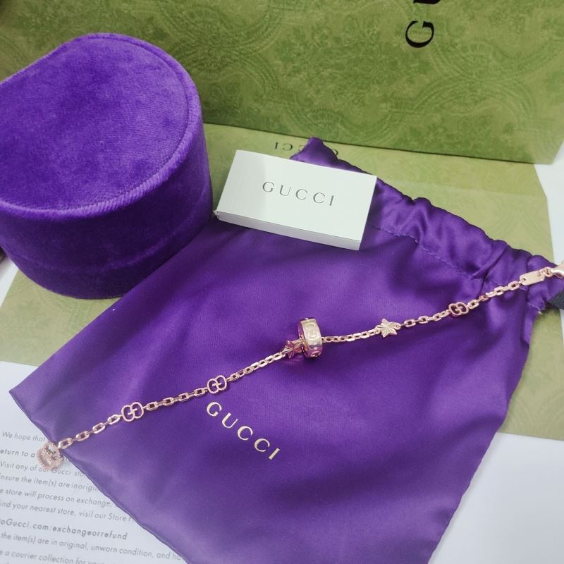 Gucci Bracelets